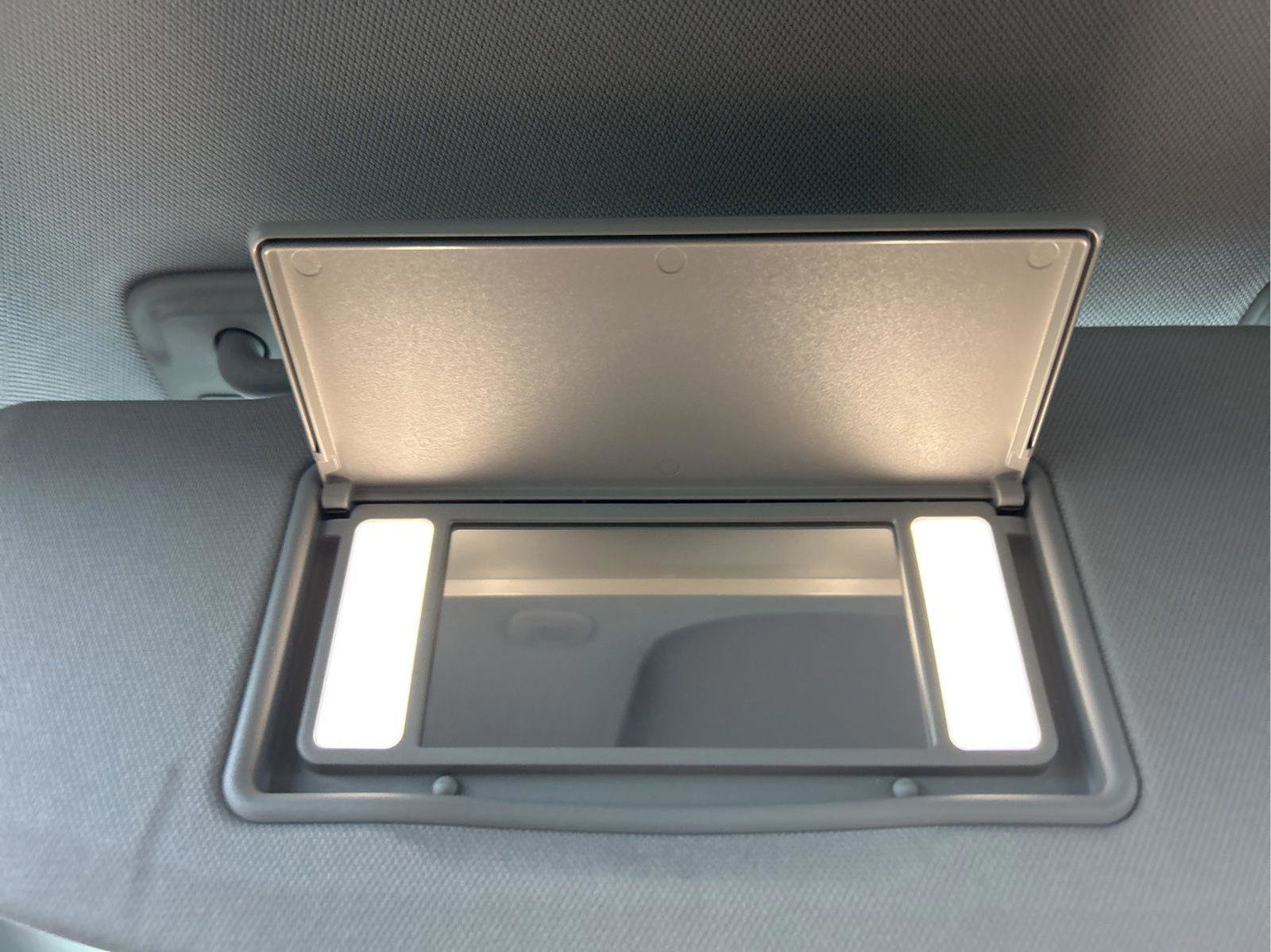 Certified 2022 Jeep Grand Cherokee Limited 4xe image 36