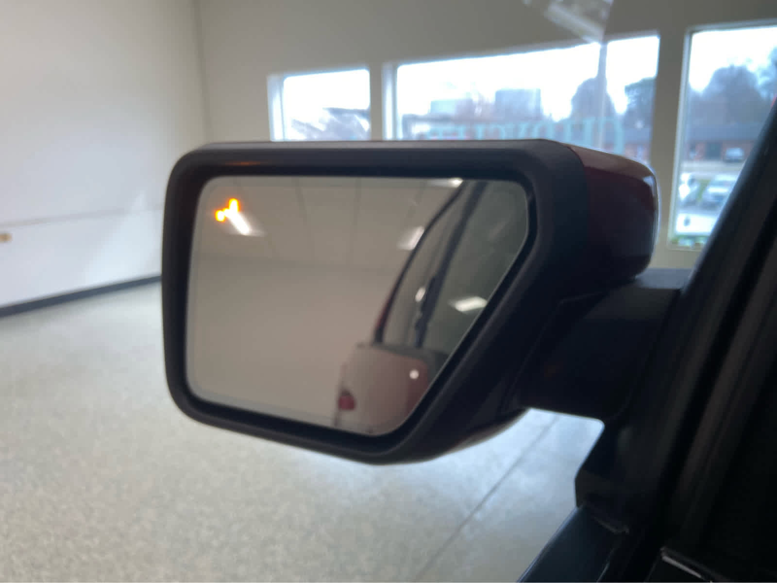 Used 2026 Ford F150 Lariat RWD image 42