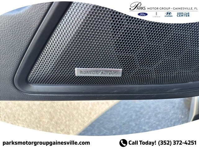 Used 2020 Subaru Outback Limited image 19