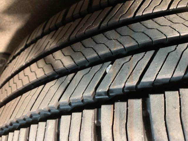 Used 2020 Toyota RAV4 Adventure w/ Convenience Package image 40