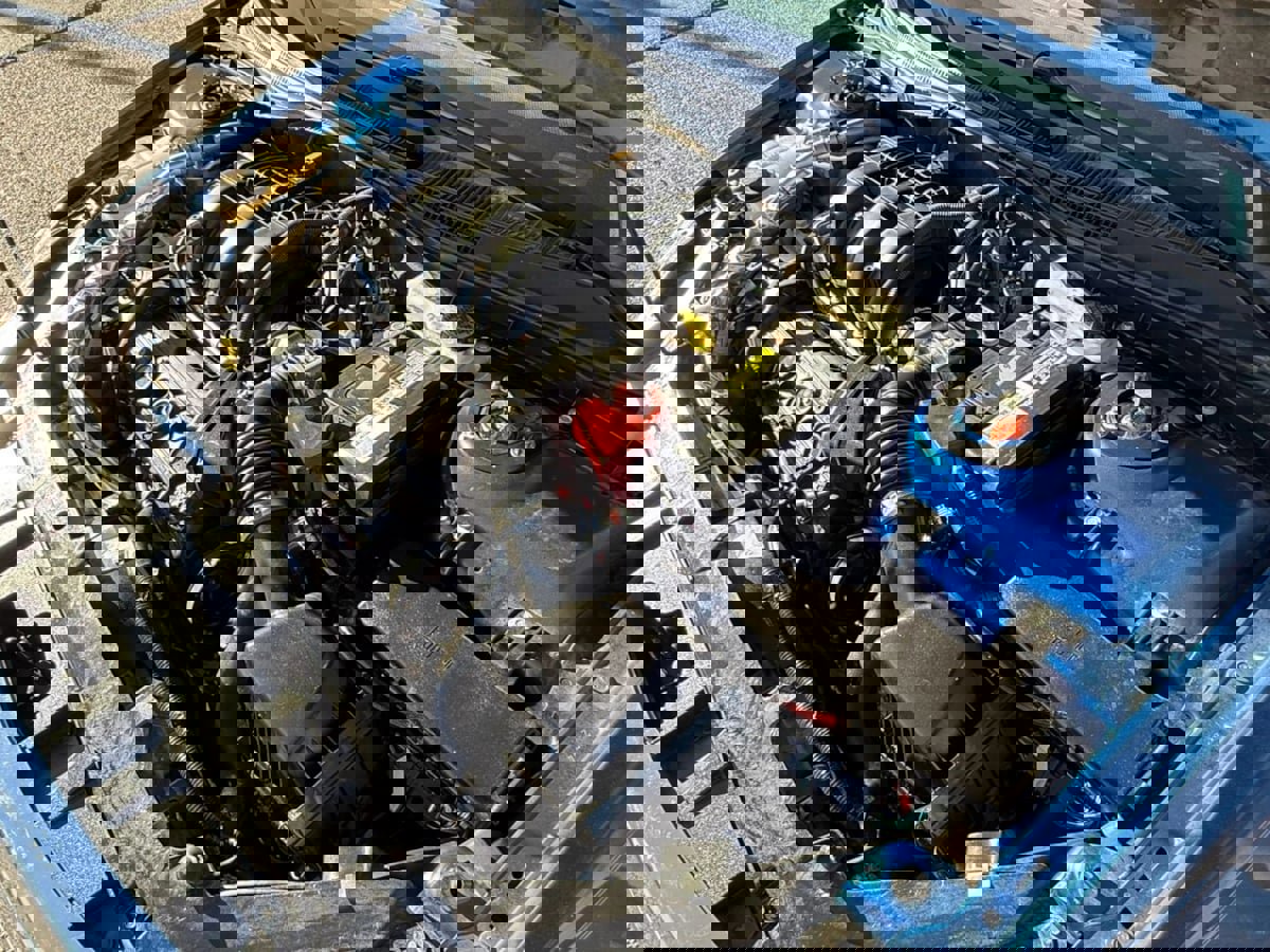 Used 2012 Ford Fusion SE image 23