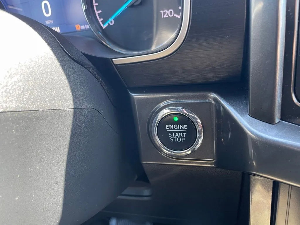 Used 2023 Ford F150 XLT w/ Equipment Group 302A High AWD/4WD image 29