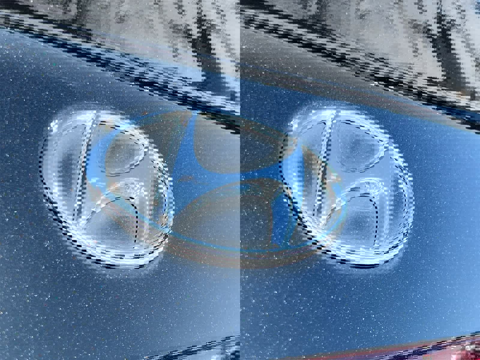 Used 2020 Hyundai Sonata SEL image 12