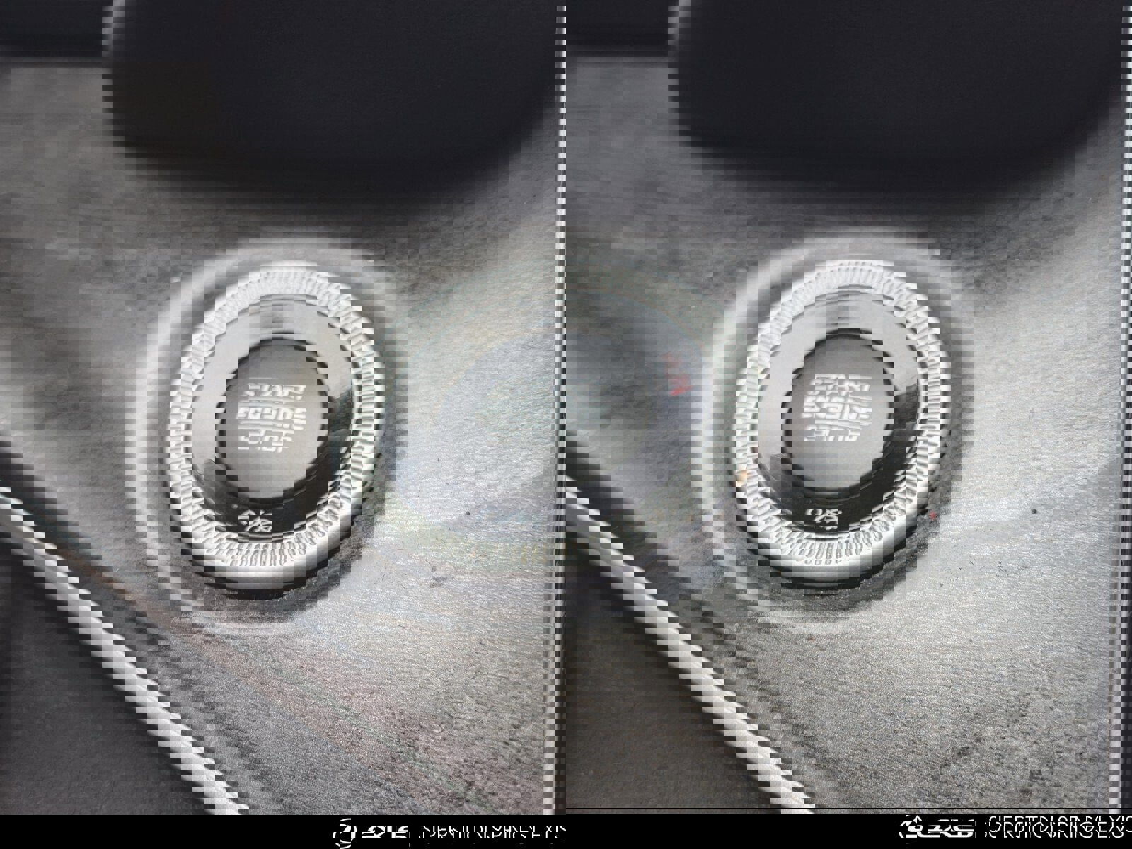 Used 2023 Jeep Grand Cherokee L Limited w/ Black Appearance Package image 20