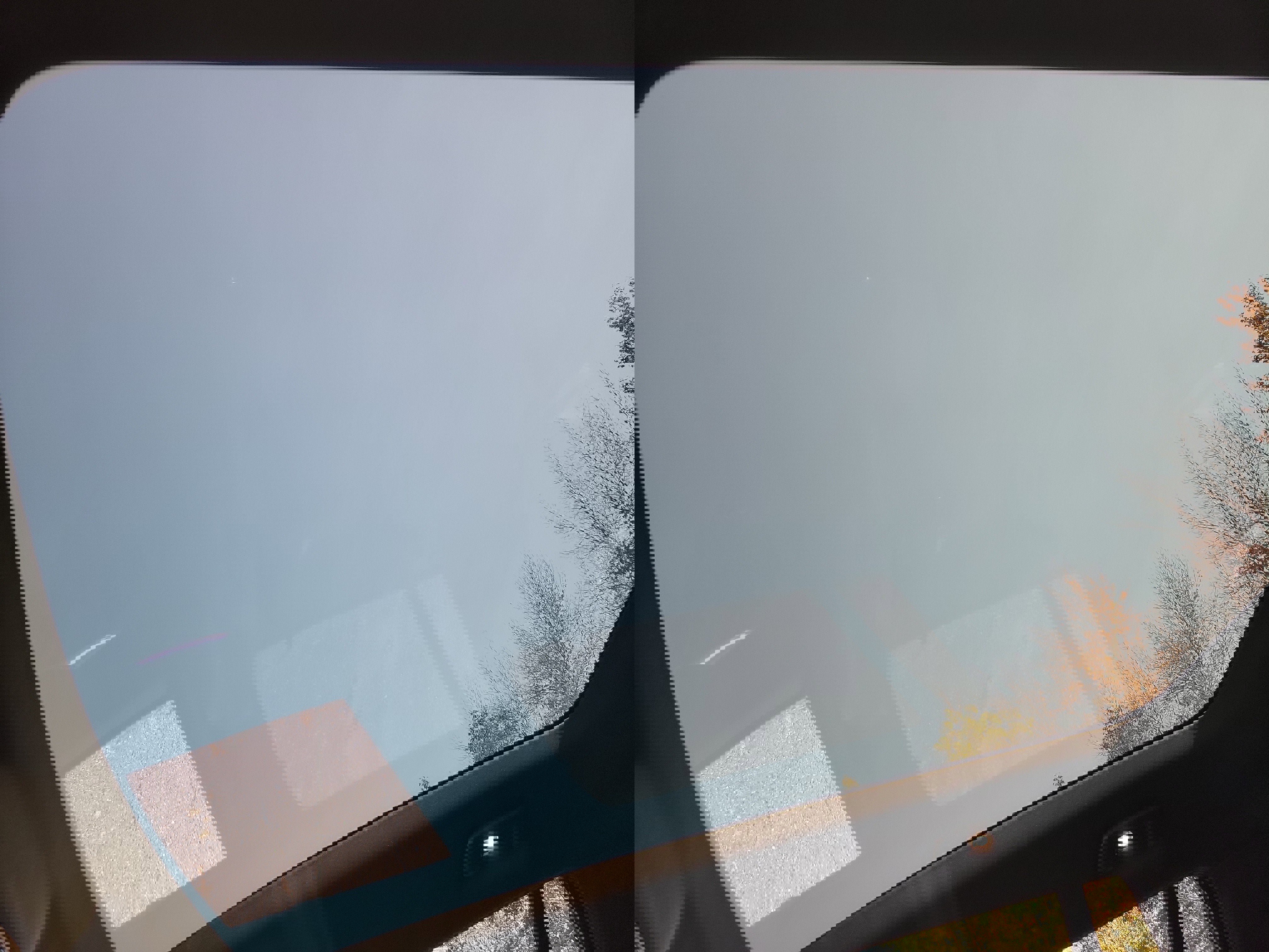 New 2026 Cadillac Escalade IQL Sport 1 image 28