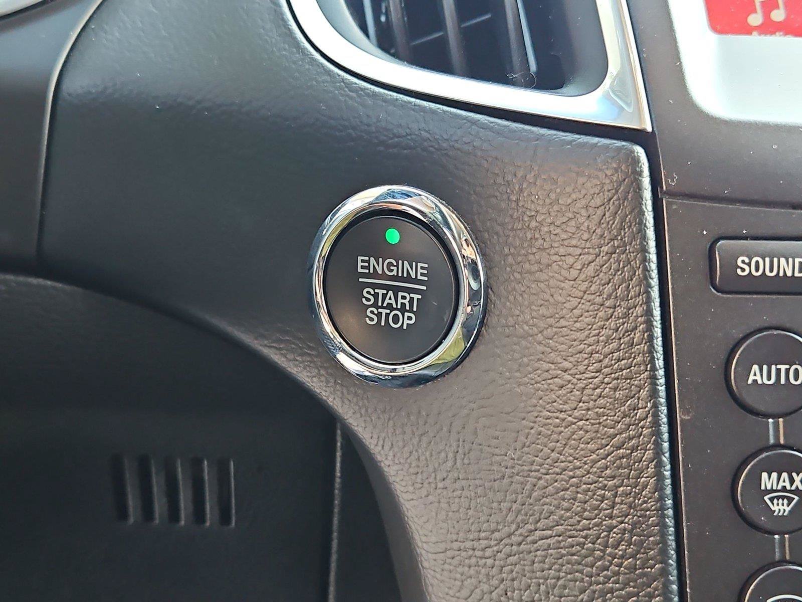 Used 2019 Ford Edge Titanium FWD image 22