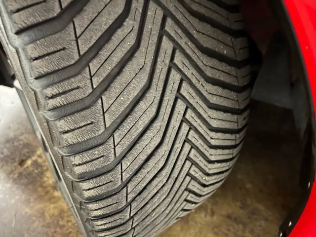 Used 2019 Honda Civic Sport image 11