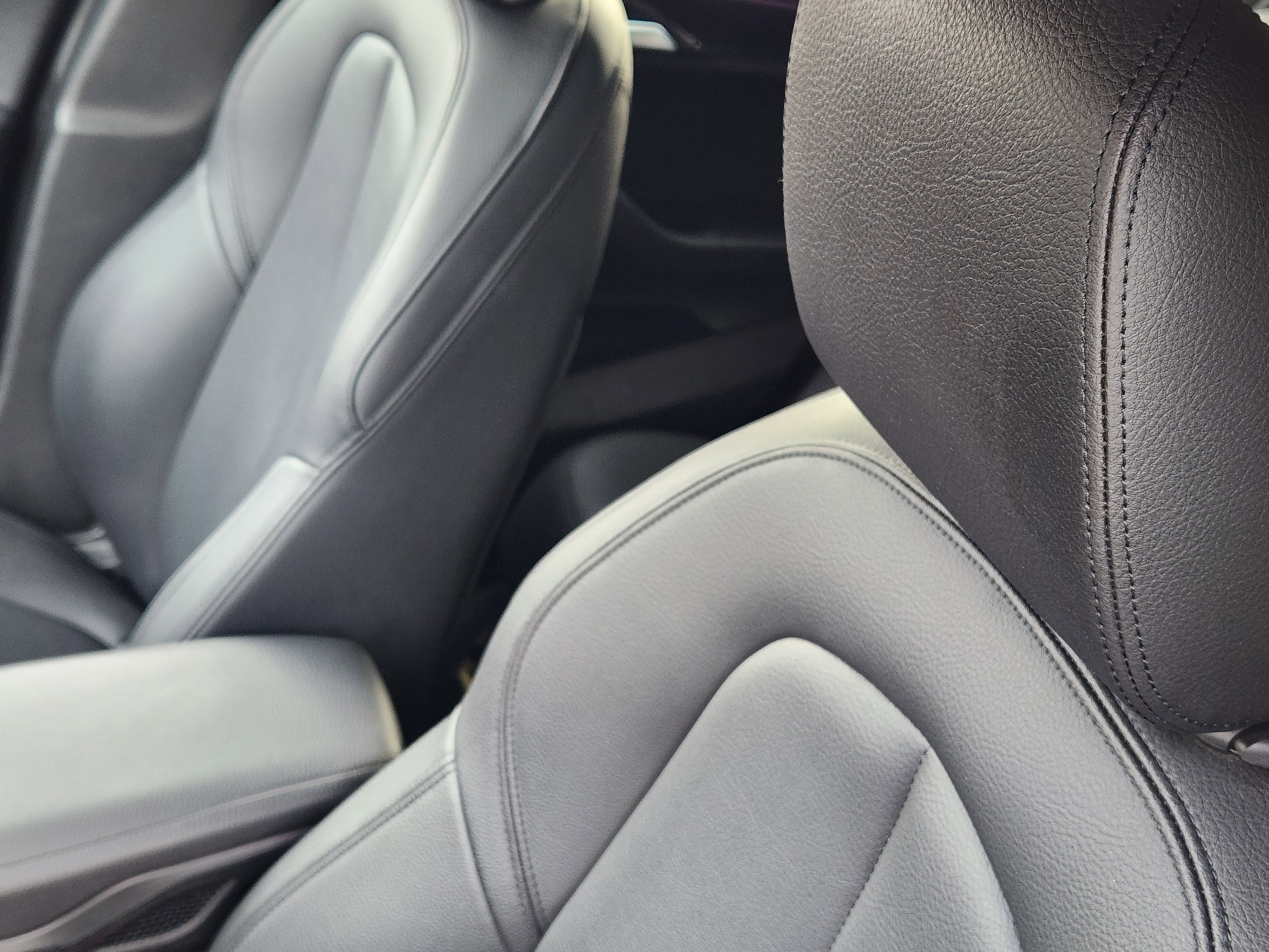 Used 2022 BMW X2 sDrive28i w/ Convenience Package image 15