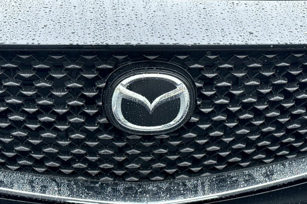 Used 2024 MAZDA CX-30 AWD 2.5 S w/ Select Sport Pkg image 8