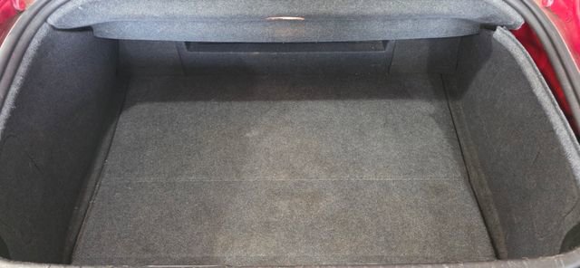 Used 2003 Audi TT 1.8T image 7