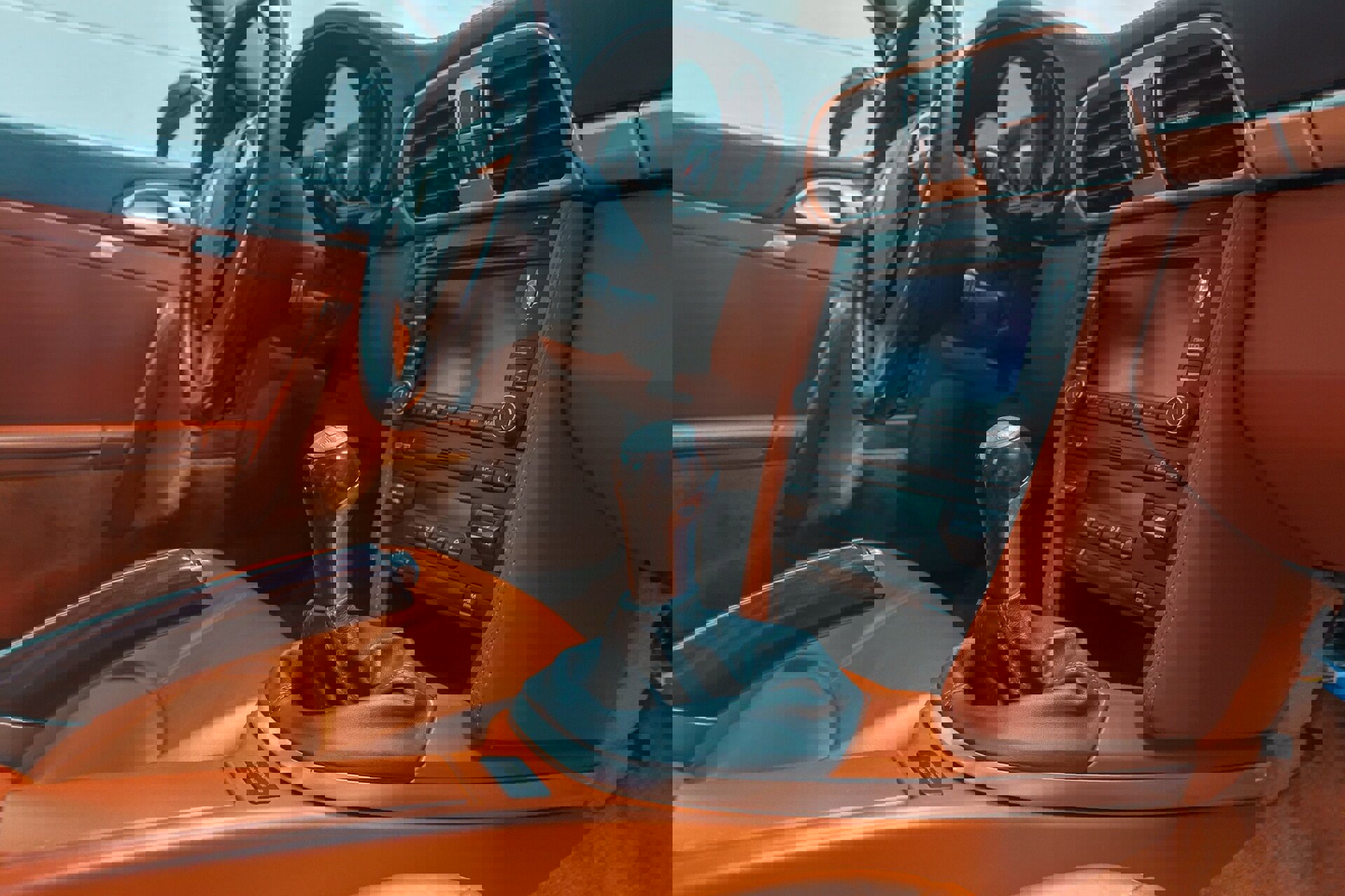 Used 2009 Porsche 911 Carrera 4S image 87