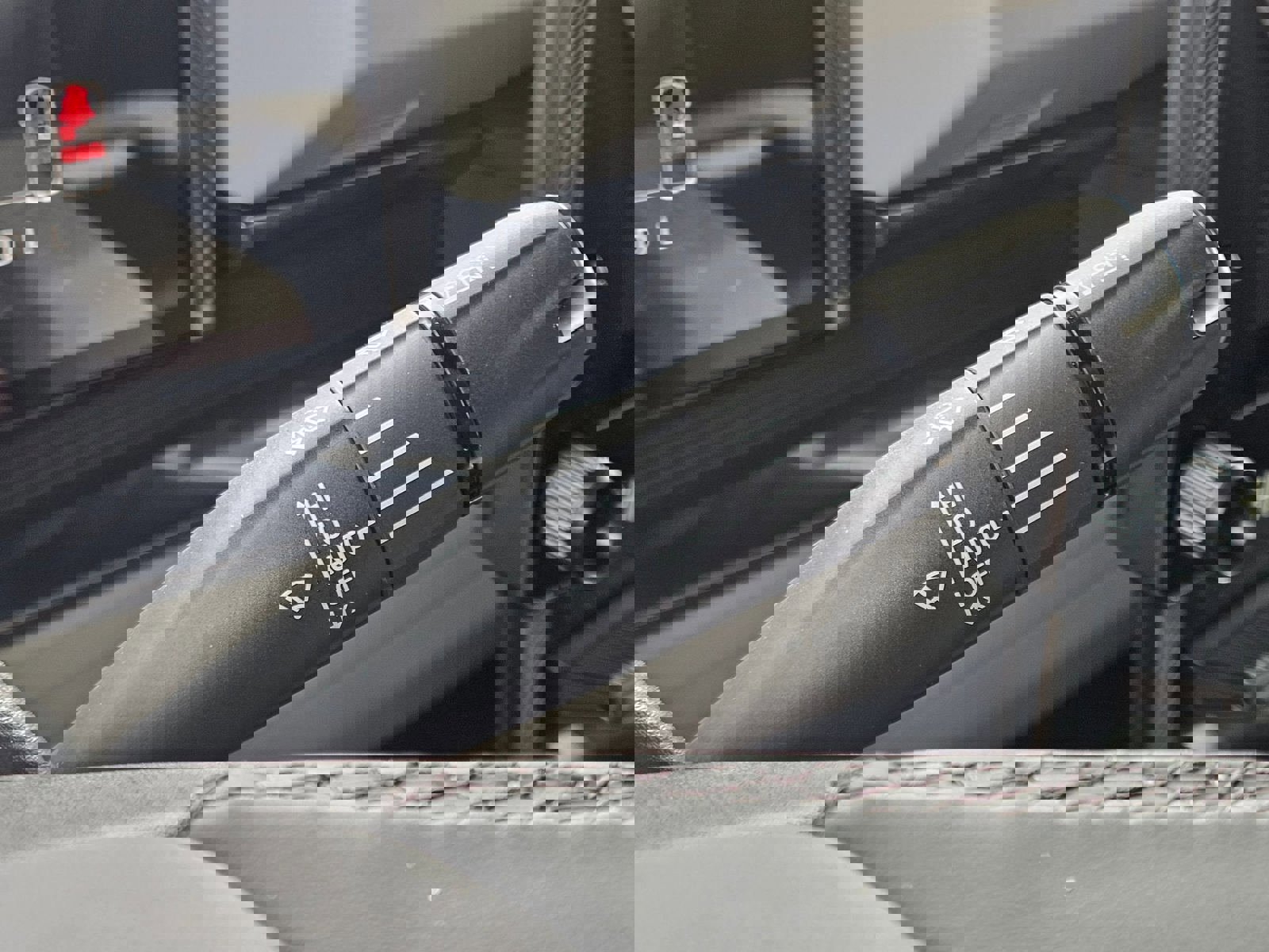 New 2026 GMC Hummer EV SUV image 15