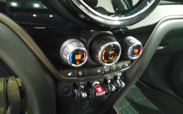 Used 2023 MINI Cooper Countryman S AWD/4WD image 24