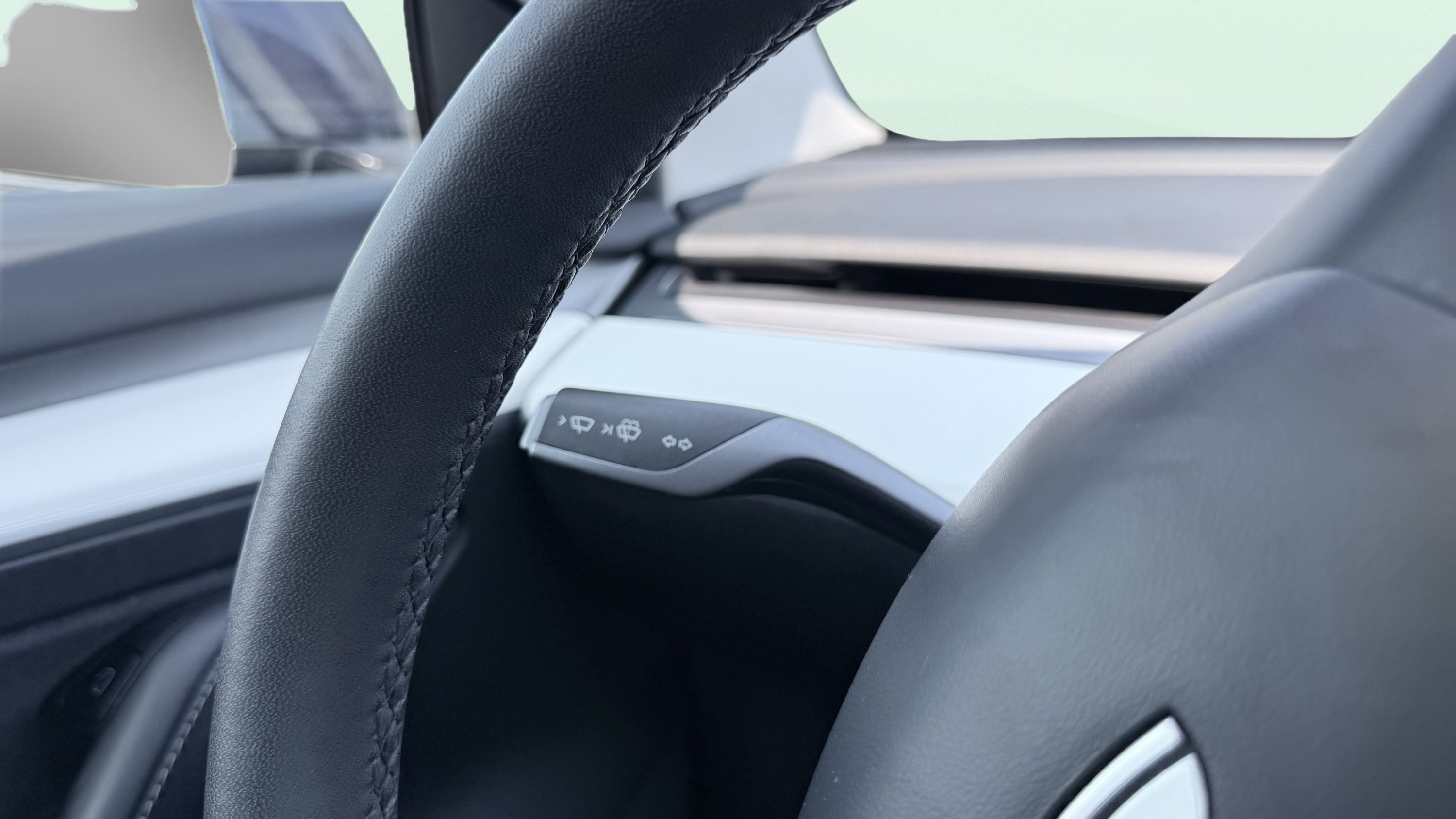 Used 2022 Tesla Model 3 Standard Range RWD image 53