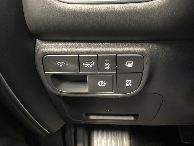 New 2026 Hyundai Palisade SEL image 22