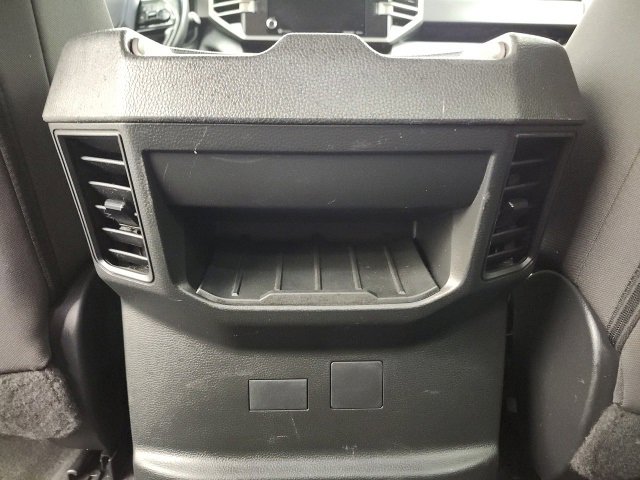 Used 2023 Toyota Tundra SR5 image 45