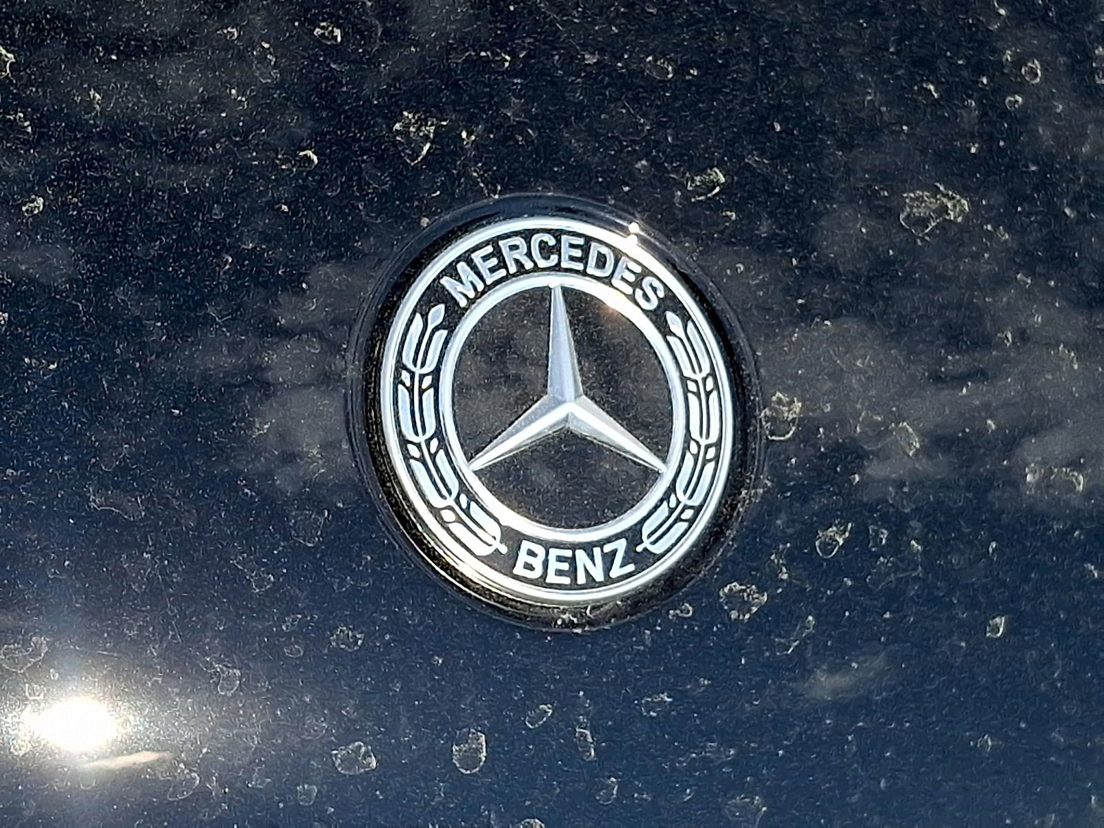 New 2026 Mercedes-Benz GLC 300 4MATIC image 20