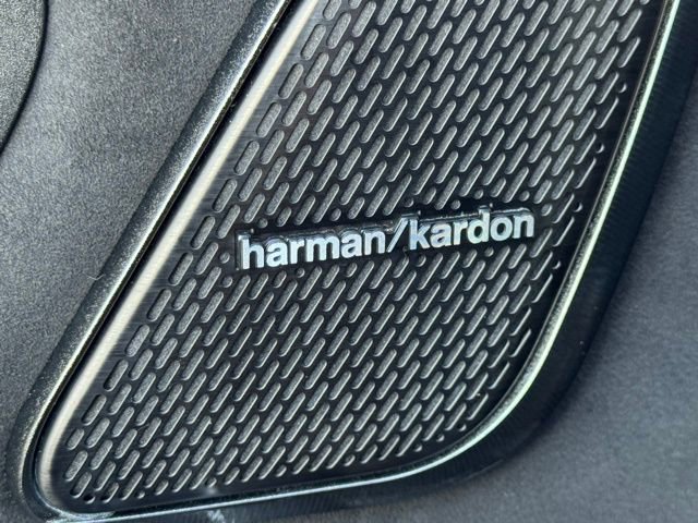 Used 2021 RAM 1500 TRX w/ TRX Level 2 Equipment Group image 22