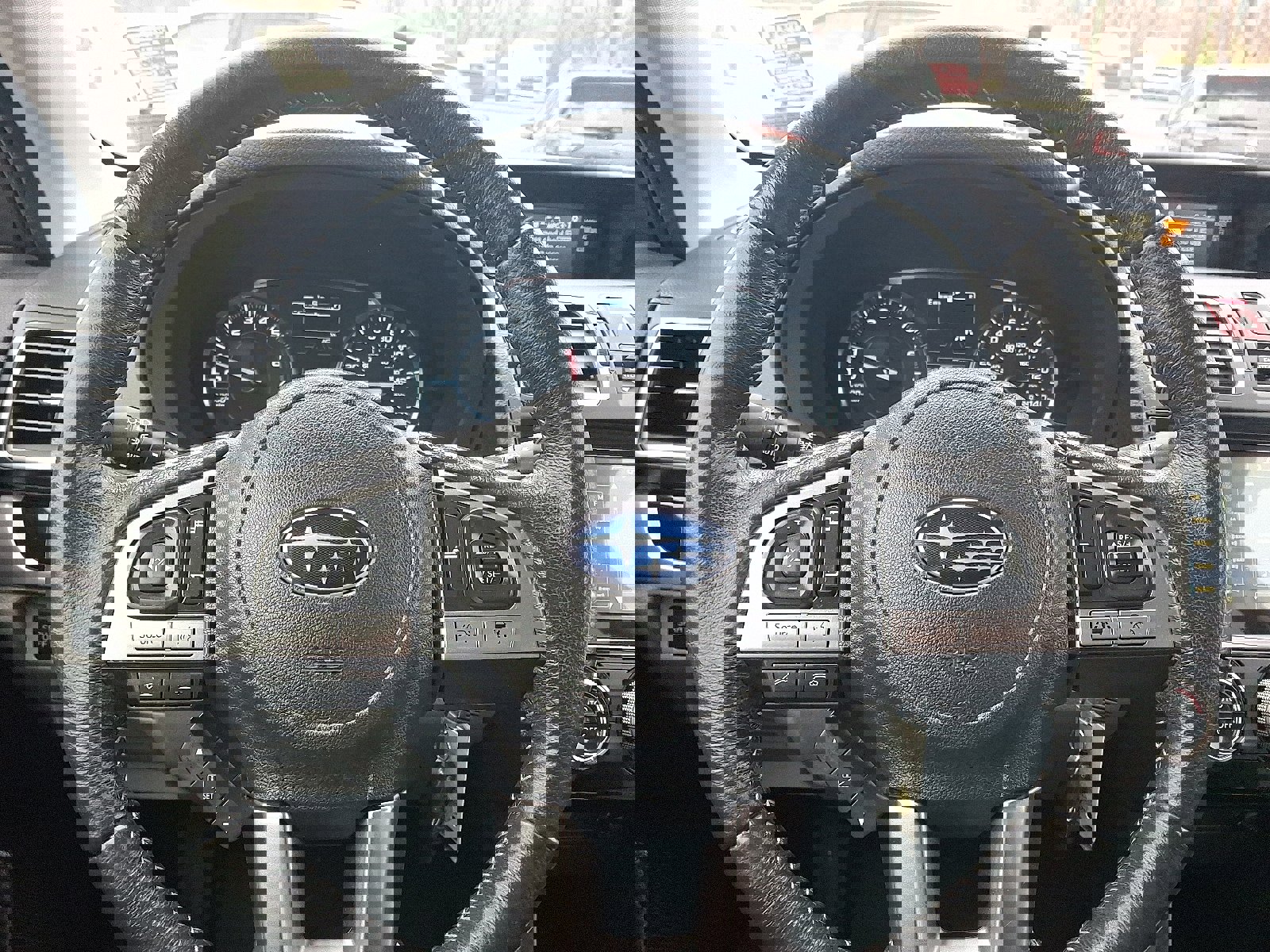 Used 2018 Subaru Forester 2.5i Limited image 20