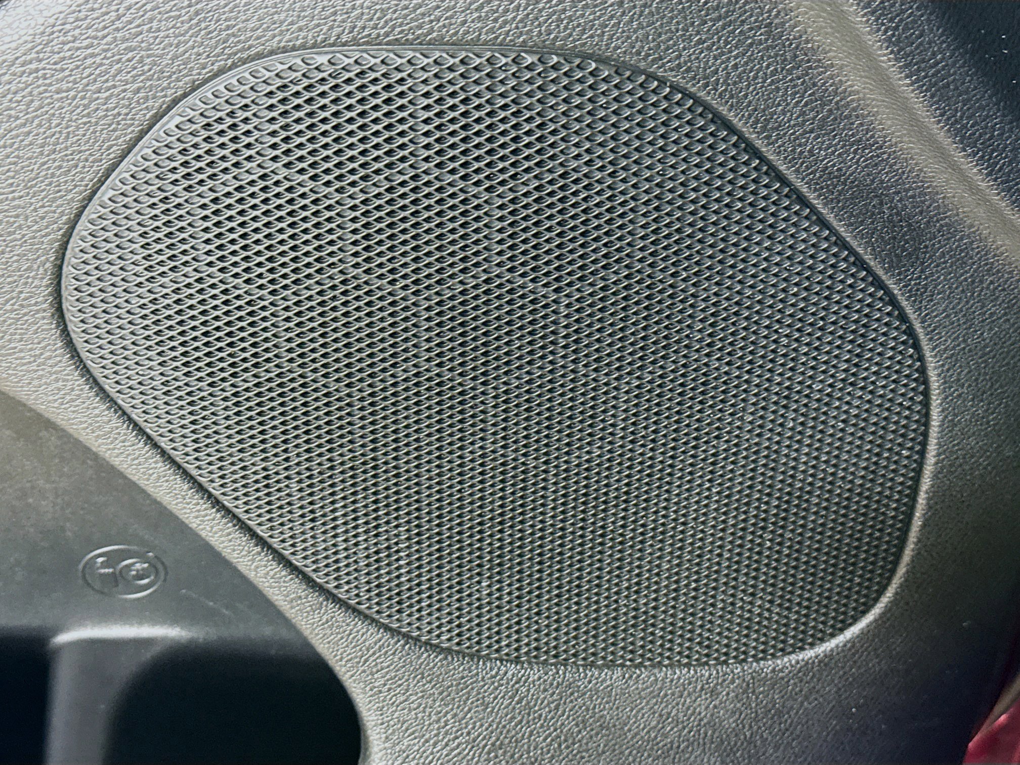 Used 2023 Dodge Durango GT image 21