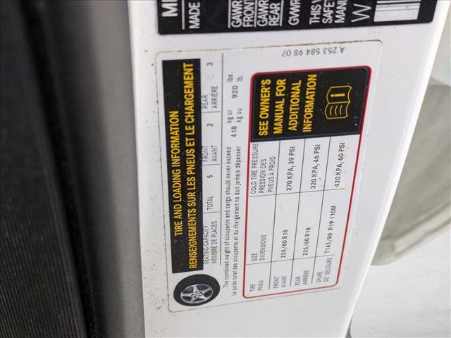 Used 2021 Mercedes-Benz GLC 300 4MATIC image 15