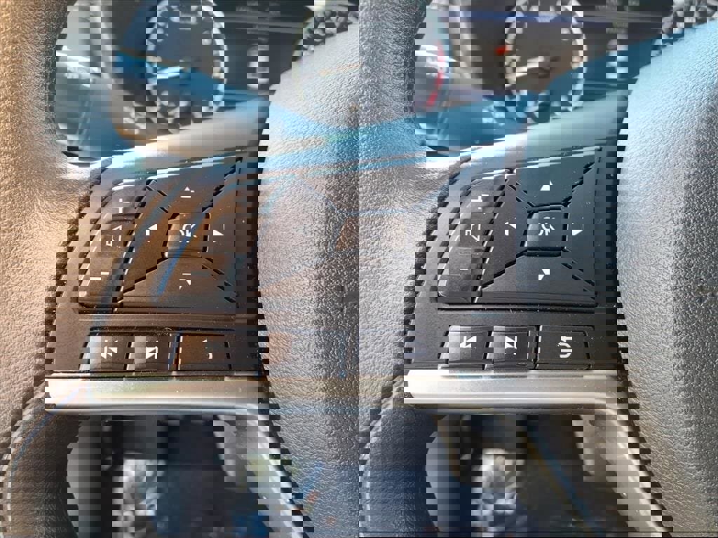 Used 2024 Nissan Sentra SV image 23