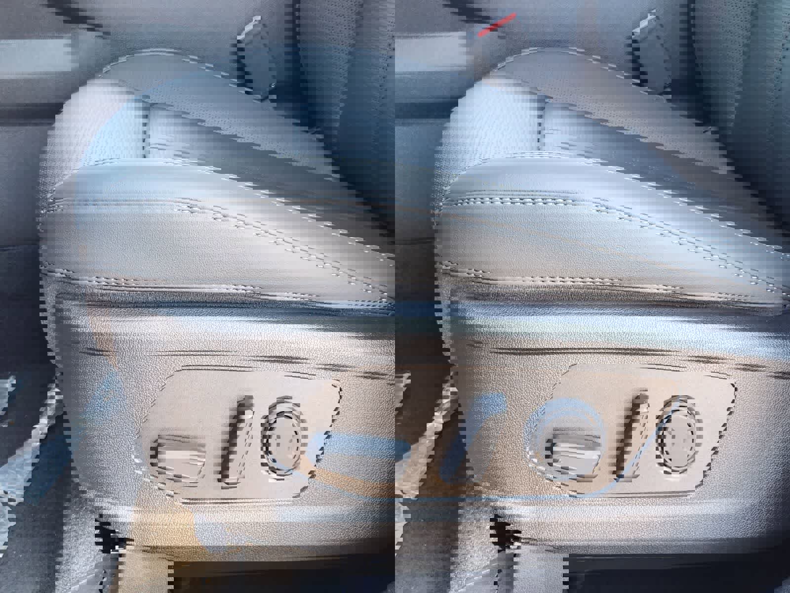 New 2026 Kia Sorento EX FWD image 20