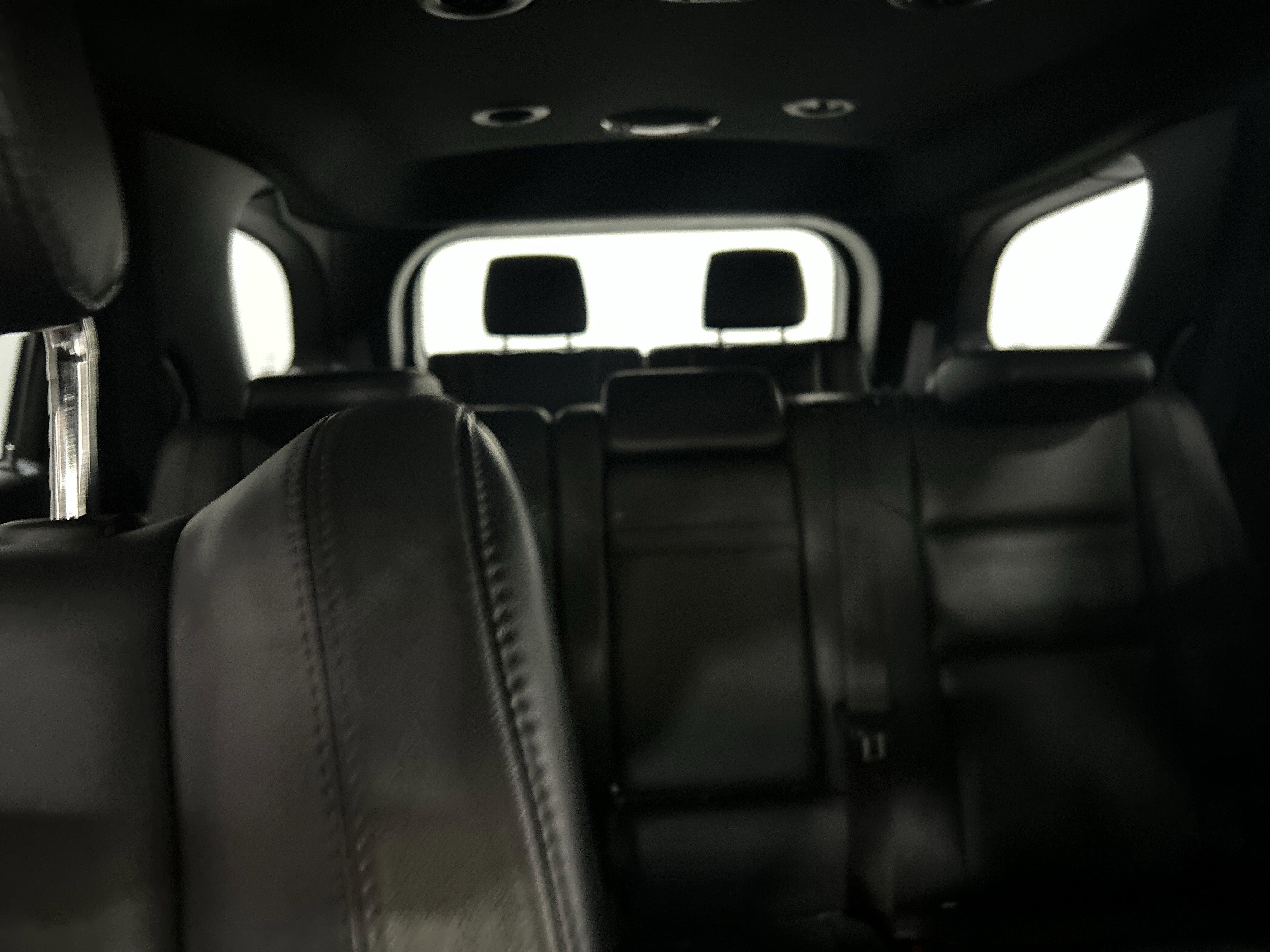 Used 2022 Dodge Durango GT image 39