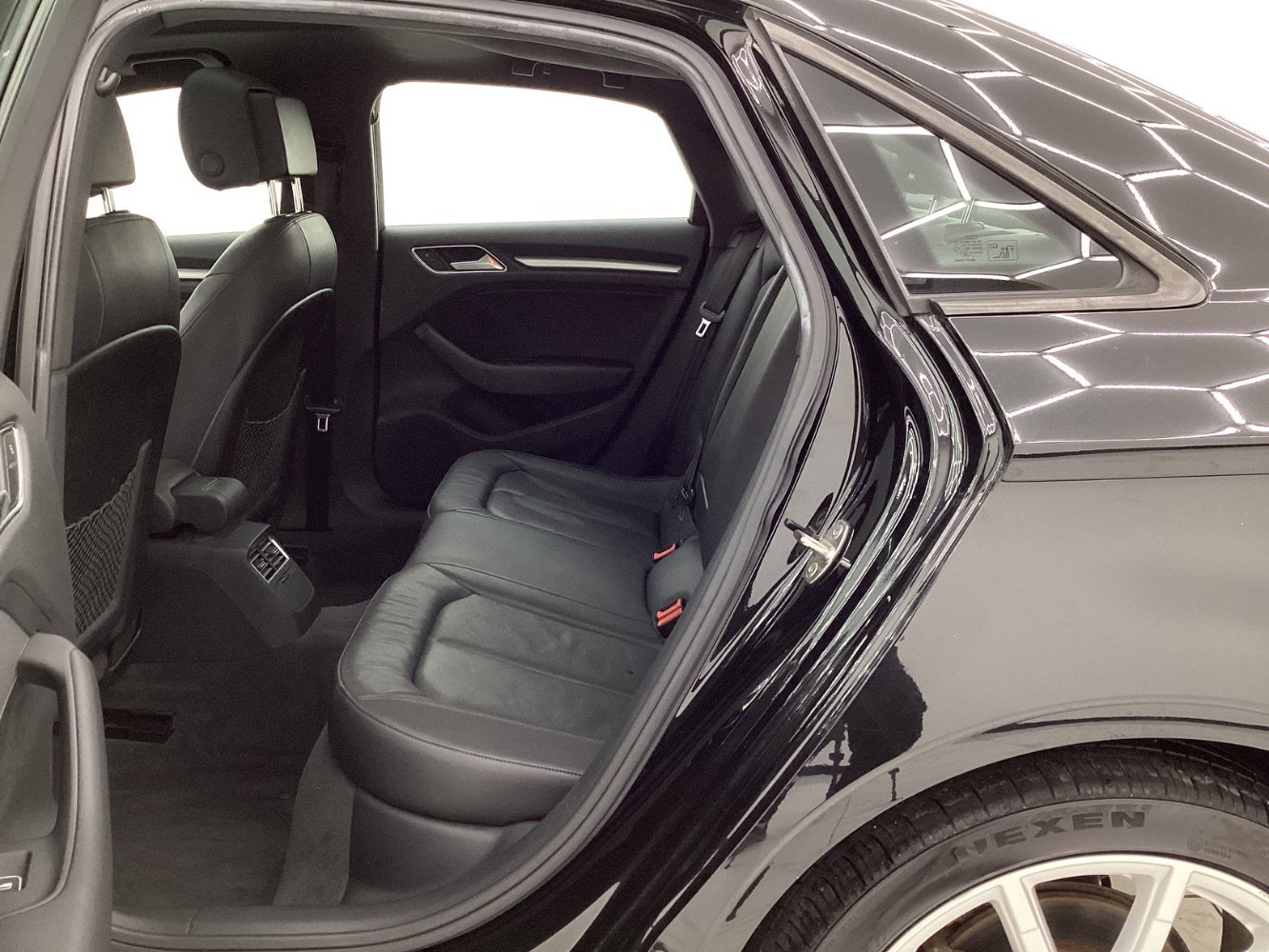 Used 2016 Audi A3 1.8T Premium image 20