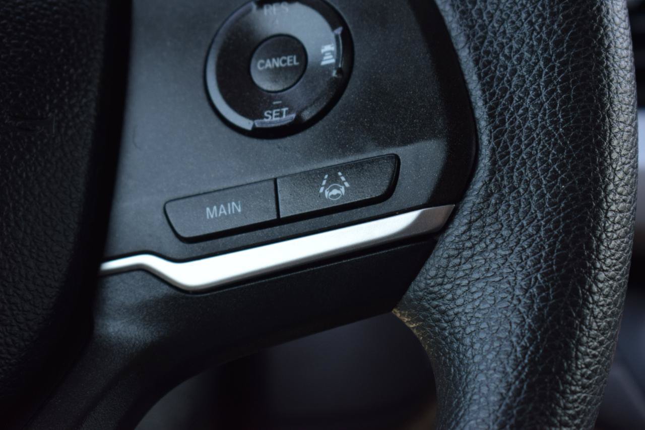 Used 2019 Honda Odyssey EX image 17