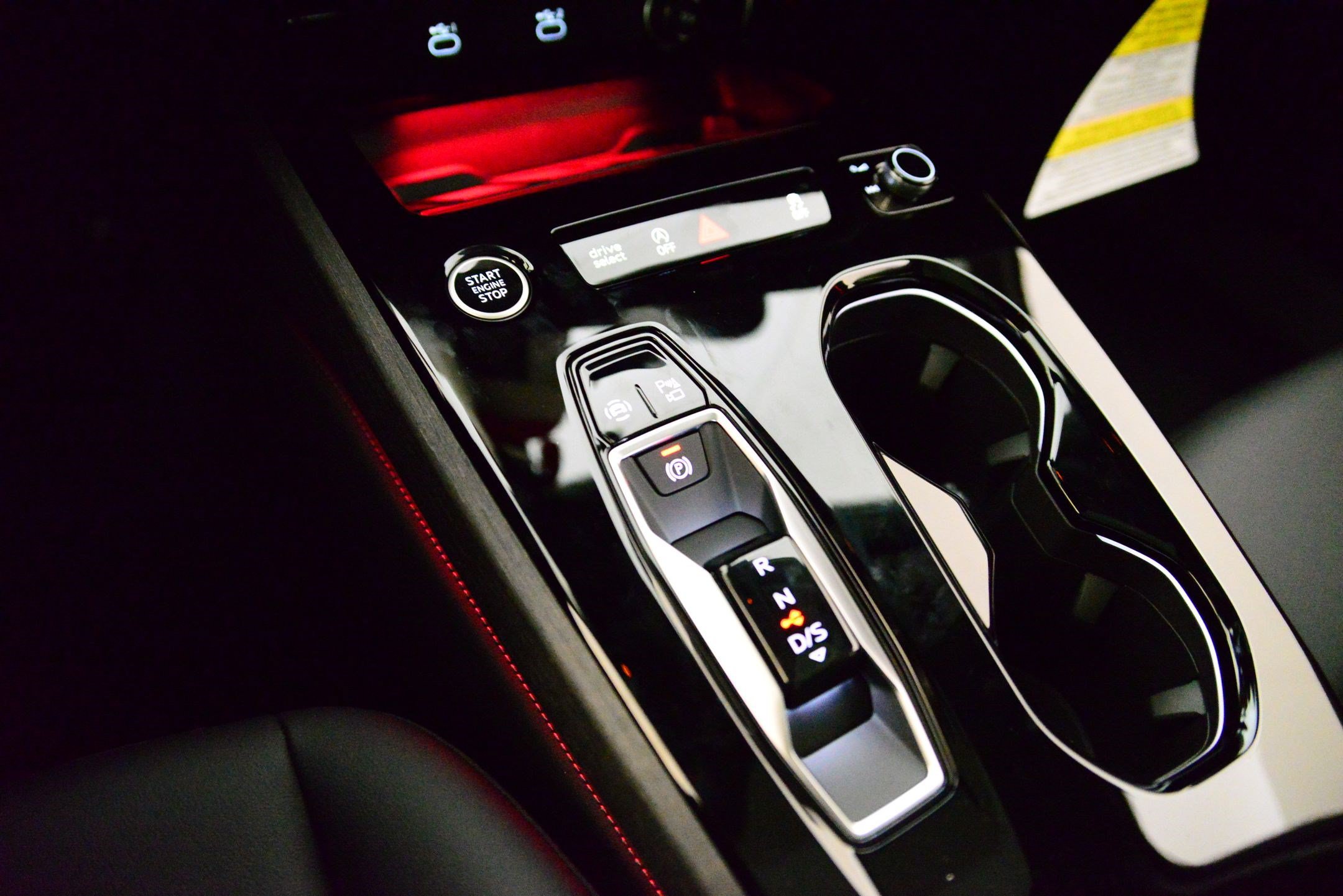 New 2025 Audi A5 Premium Plus w/ Premium Plus AWD/4WD image 14