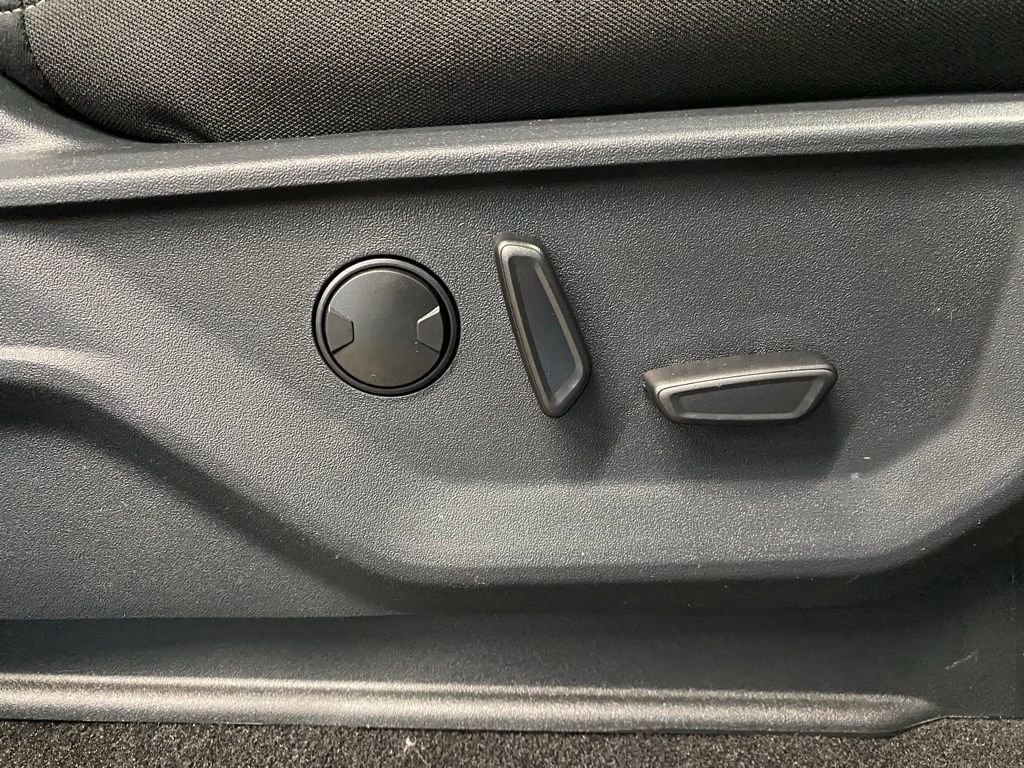 New 2025 Ford F150 XLT w/ Equipment Group 302A MID image 44