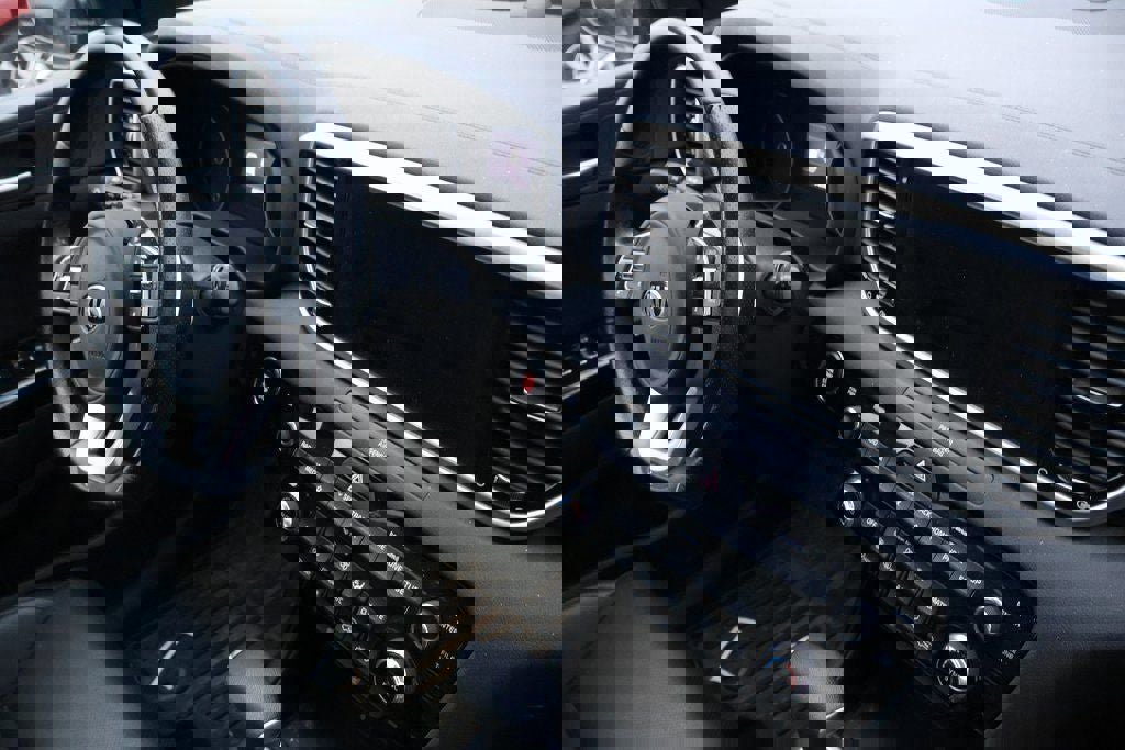 Used 2020 Kia Sportage S w/ Option Group 020 image 5