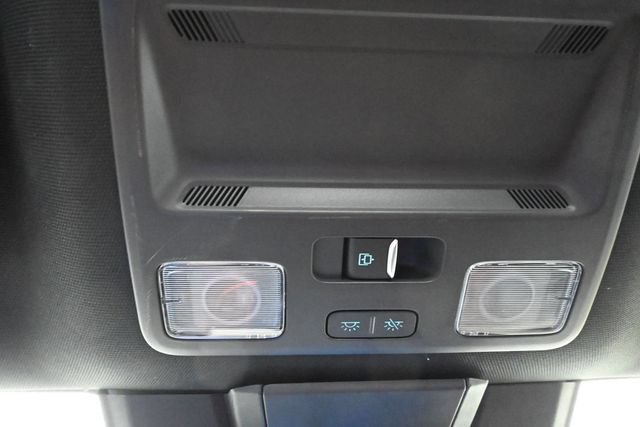 Used 2024 Ford Ranger Raptor AWD/4WD image 45