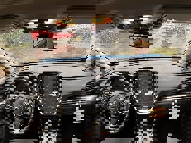 New 2025 Subaru Impreza 2.0i Sport image 9