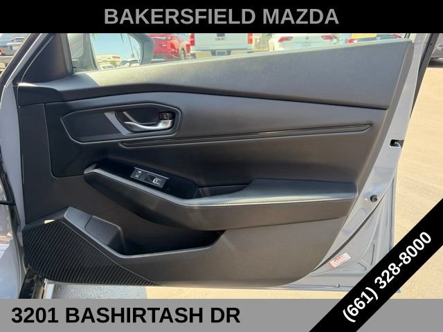 Used 2023 Honda Accord Touring image 18