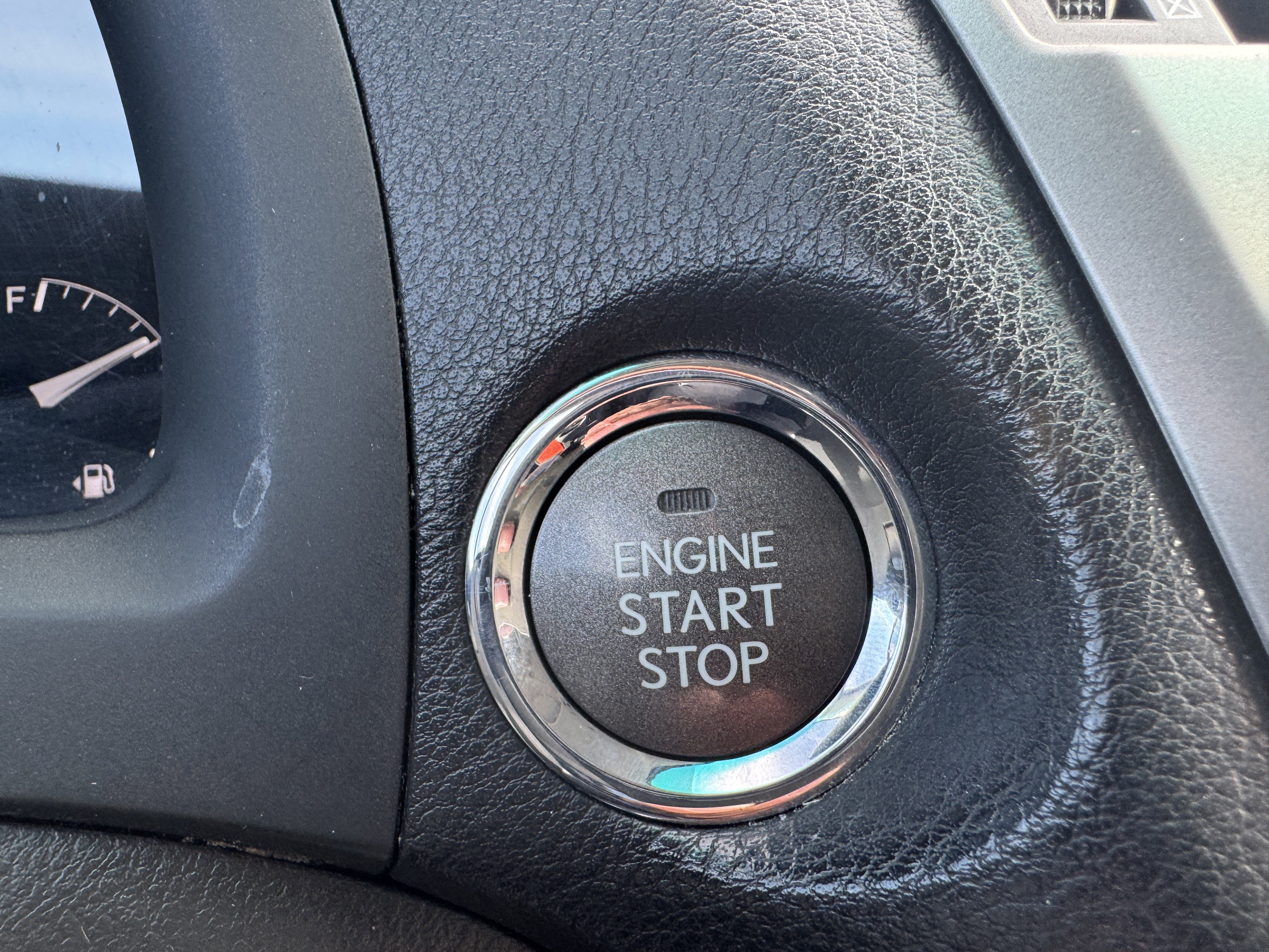 Used 2010 Lexus RX 350 AWD image 28