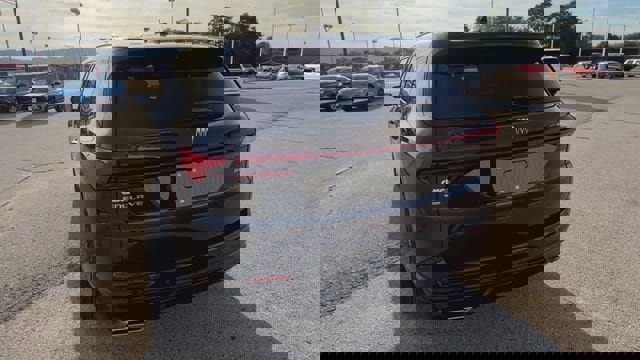 New 2026 Buick Enclave Sport Touring w/ Power Package image 63