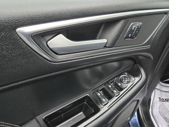 Used 2017 Ford Edge Sport w/ Equipment Group 401A AWD/4WD image 39