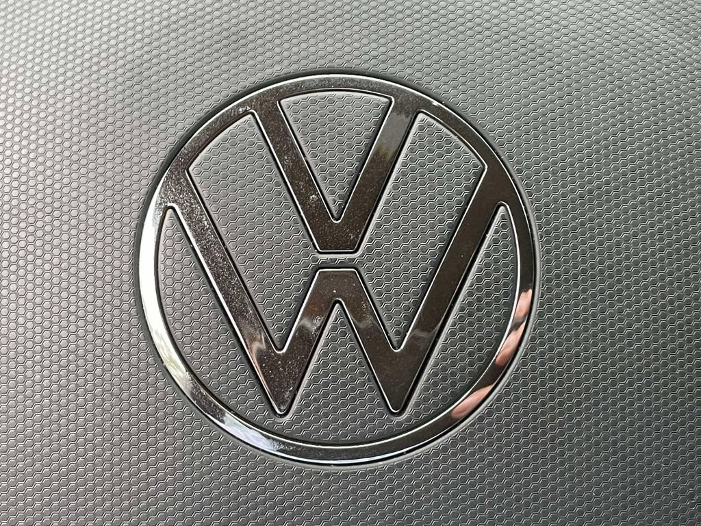 Used 2022 Volkswagen Jetta Sport FWD image 31