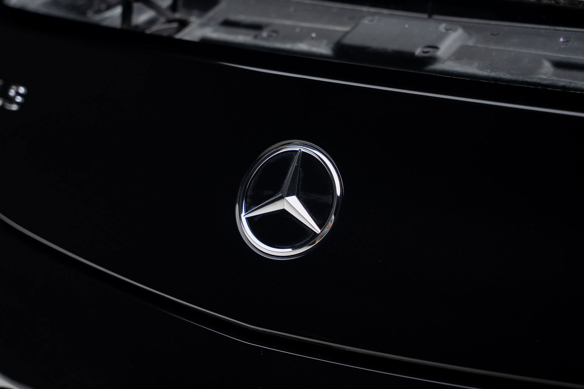 Used 2012 Mercedes-Benz SLS AMG Roadster image 33