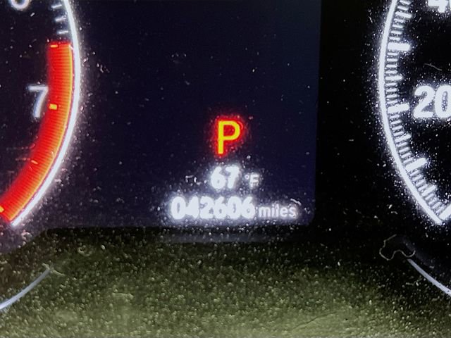 Used 2020 Honda Accord EX-L image 5