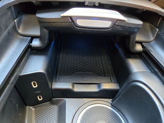 New 2026 Mercedes-Benz E 350 4MATIC Sedan image 29