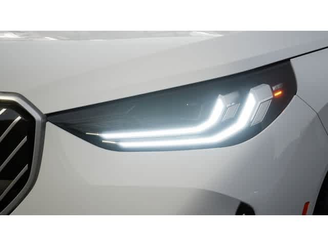 New 2026 BMW X3 xDrive30i w/ Premium Package AWD/4WD image 6