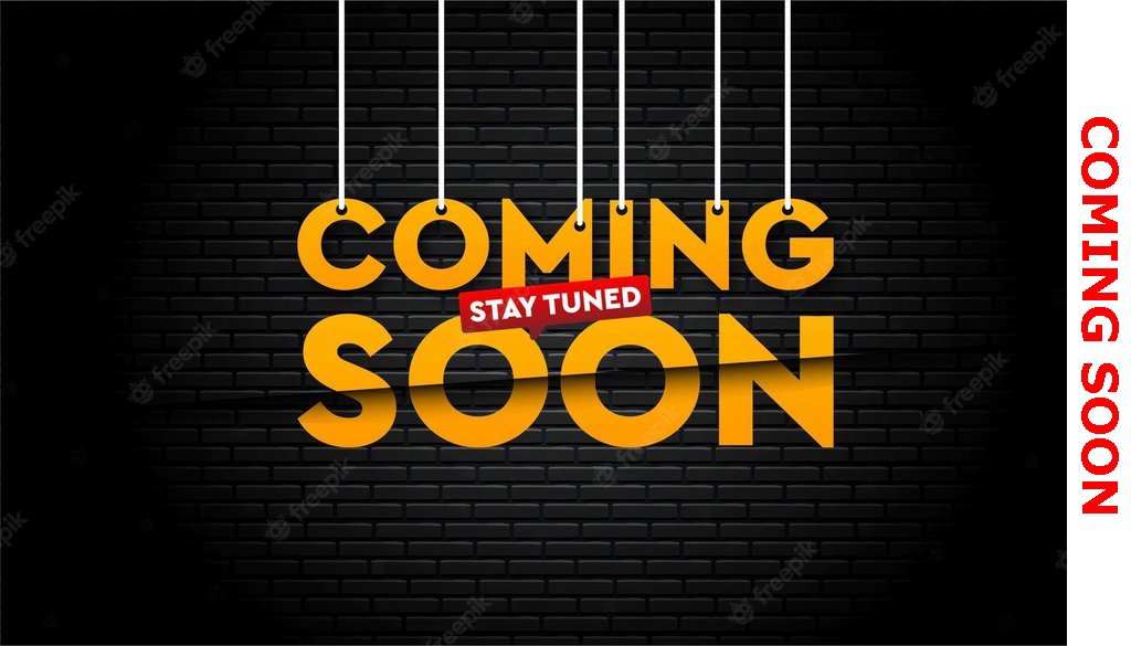 Used 2010 Toyota 4Runner SR5 image 10