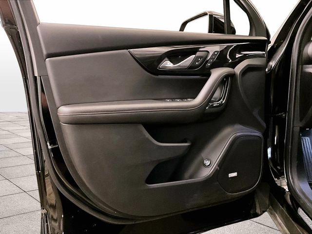 Used 2019 Chevrolet Blazer RS AWD/4WD image 23