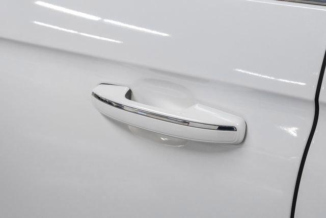 Used 2021 Lincoln Navigator Reserve w/ Luxury Package image 49