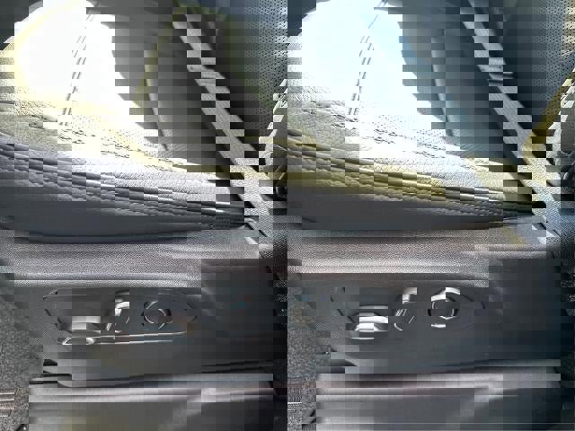 New 2026 GMC Sierra 1500 Denali image 17