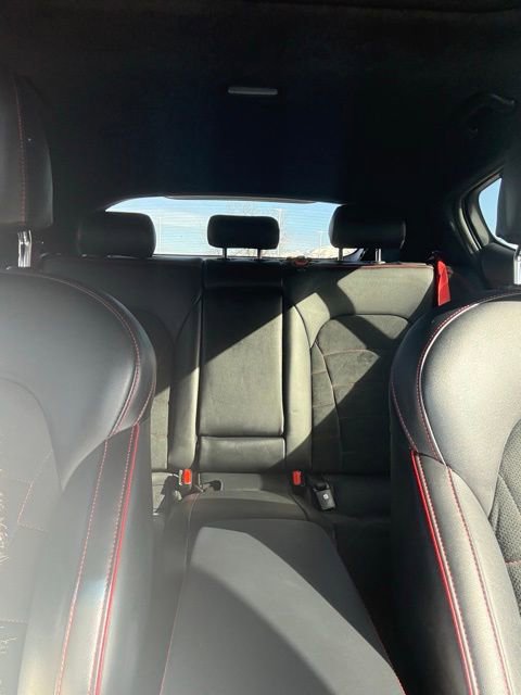 Used 2023 Kia Stinger GT2 w/ Option Group 015 image 38