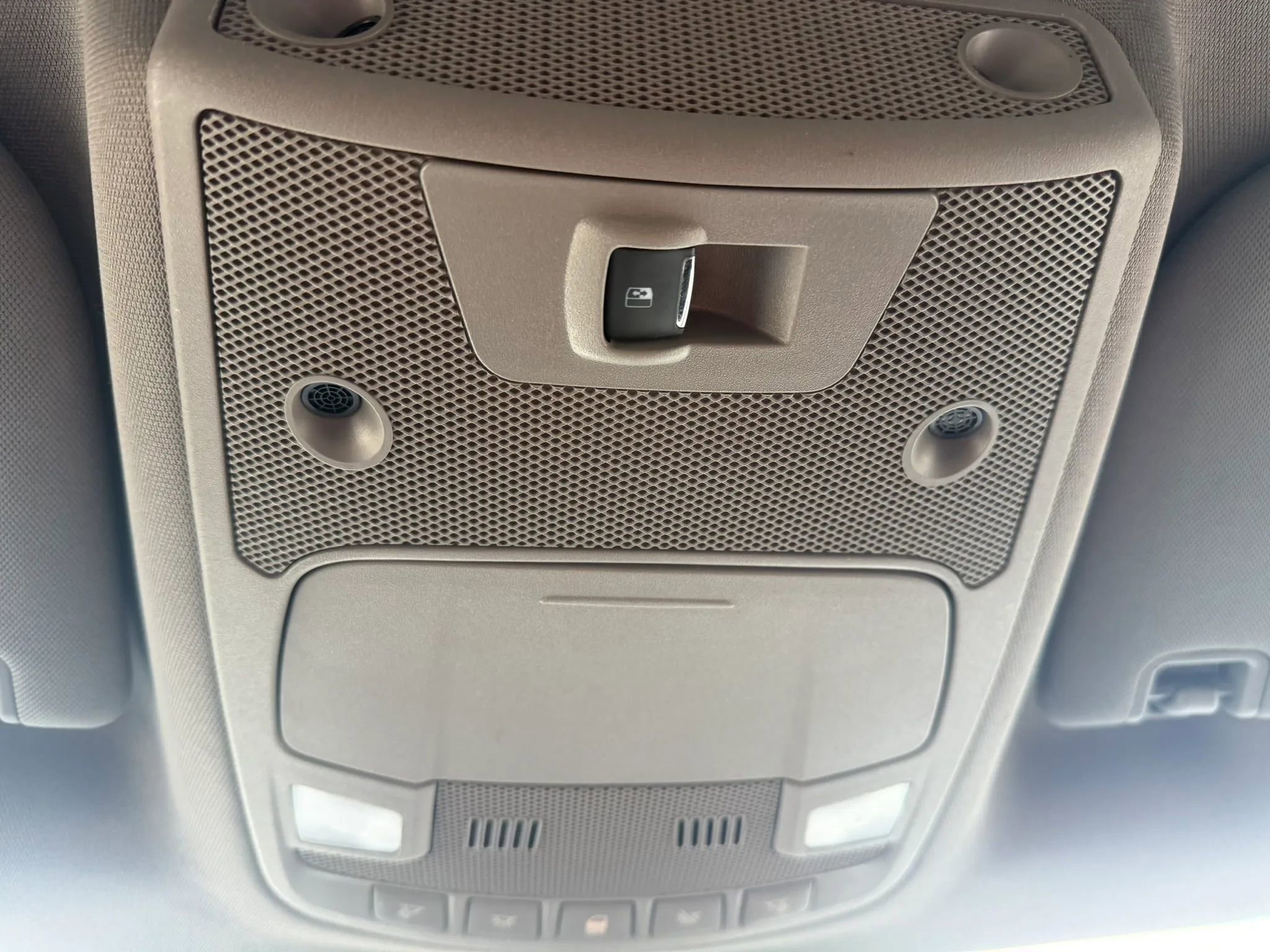 Used 2015 Ford F150 Lariat image 25